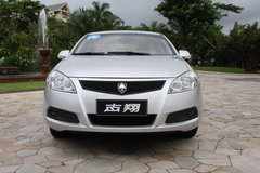 2008款 2.0 自动 精英型