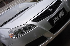 2008款 2.0 自动 精英型