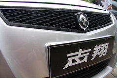 2008款 2.0 自动 精英型