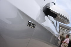 2008款 2.0 自动 精英型