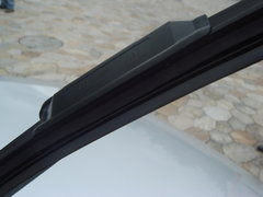 2008款 2.0 自动 精英型