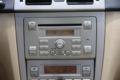 2008款 2.0 自动 精英型