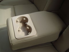 2008款 2.0 自动 精英型
