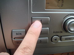 2008款 2.0 自动 精英型