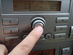 2008款 2.0 自动 精英型