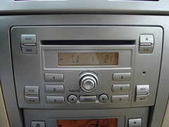2008款 2.0 自动 精英型