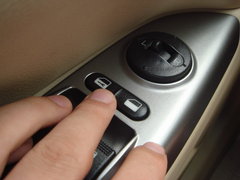 2008款 2.0 自动 精英型