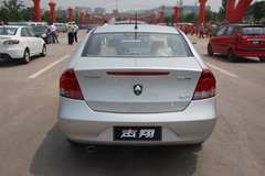 2008款 2.0 自动 精英型