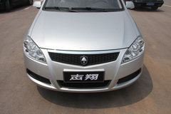 2008款 2.0 自动 精英型