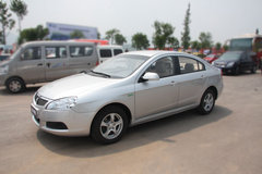 2008款 2.0 自动 精英型