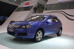 2008款 2.0 自动 精英型
