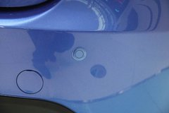 2008款 2.0 自动 精英型