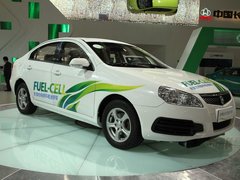 2008款 2.0 自动 精英型
