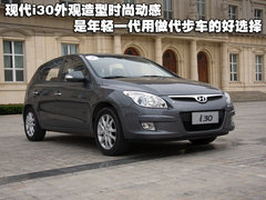 2008款 2.0 自动 精英型