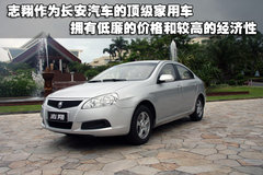 2008款 2.0 自动 精英型