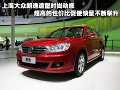 2008款 2.0 自动 精英型