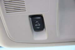 2008款 3.6L 豪华型 7座