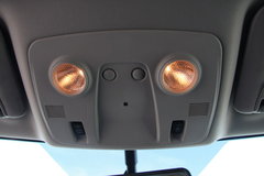 2008款 3.6L 豪华型 7座