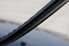 2008款 3.6L 豪华型 7座