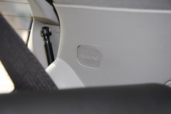 2008款 3.6L 豪华型 7座