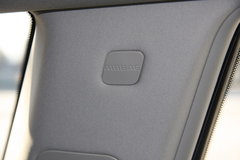2008款 3.6L 豪华型 7座