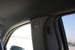 2008款 3.6L 豪华型 7座
