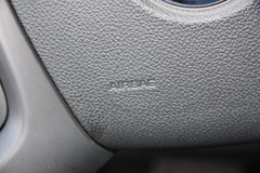 2008款 3.6L 豪华型 7座