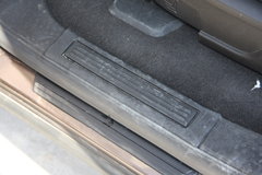 2008款 3.6L 豪华型 7座