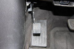 2008款 3.6L 豪华型 7座