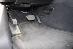 2008款 3.6L 豪华型 7座
