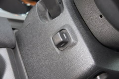 2008款 3.6L 豪华型 7座