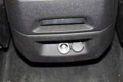 2008款 3.6L 豪华型 7座