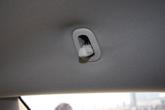 2008款 3.6L 豪华型 7座