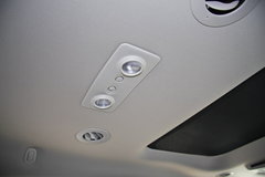 2008款 3.6L 豪华型 7座