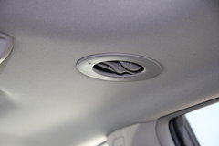 2008款 3.6L 豪华型 7座