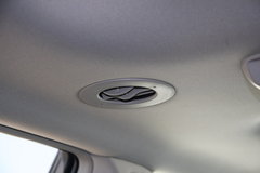 2008款 3.6L 豪华型 7座