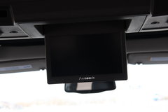 2008款 3.6L 豪华型 7座