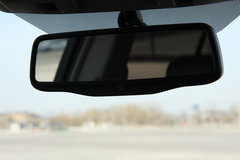 2008款 3.6L 豪华型 7座