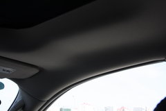 2008款 3.6L 豪华型 7座