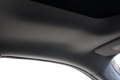 2008款 3.6L 豪华型 7座