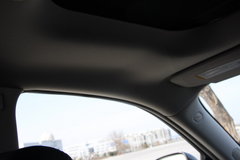 2008款 3.6L 豪华型 7座