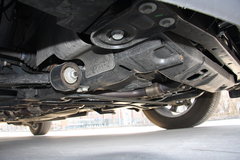 2008款 3.6L 豪华型 7座