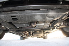 2008款 3.6L 豪华型 7座