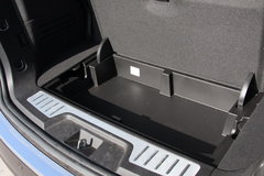 2008款 3.6L 豪华型 7座