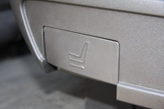 2008款 3.6L 豪华型 7座