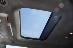 2008款 3.6L 豪华型 7座