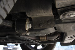 2008款 3.6L 豪华型 7座