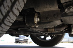 2008款 3.6L 豪华型 7座