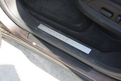 2008款 3.6L 豪华型 7座