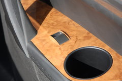 2008款 3.6L 豪华型 7座